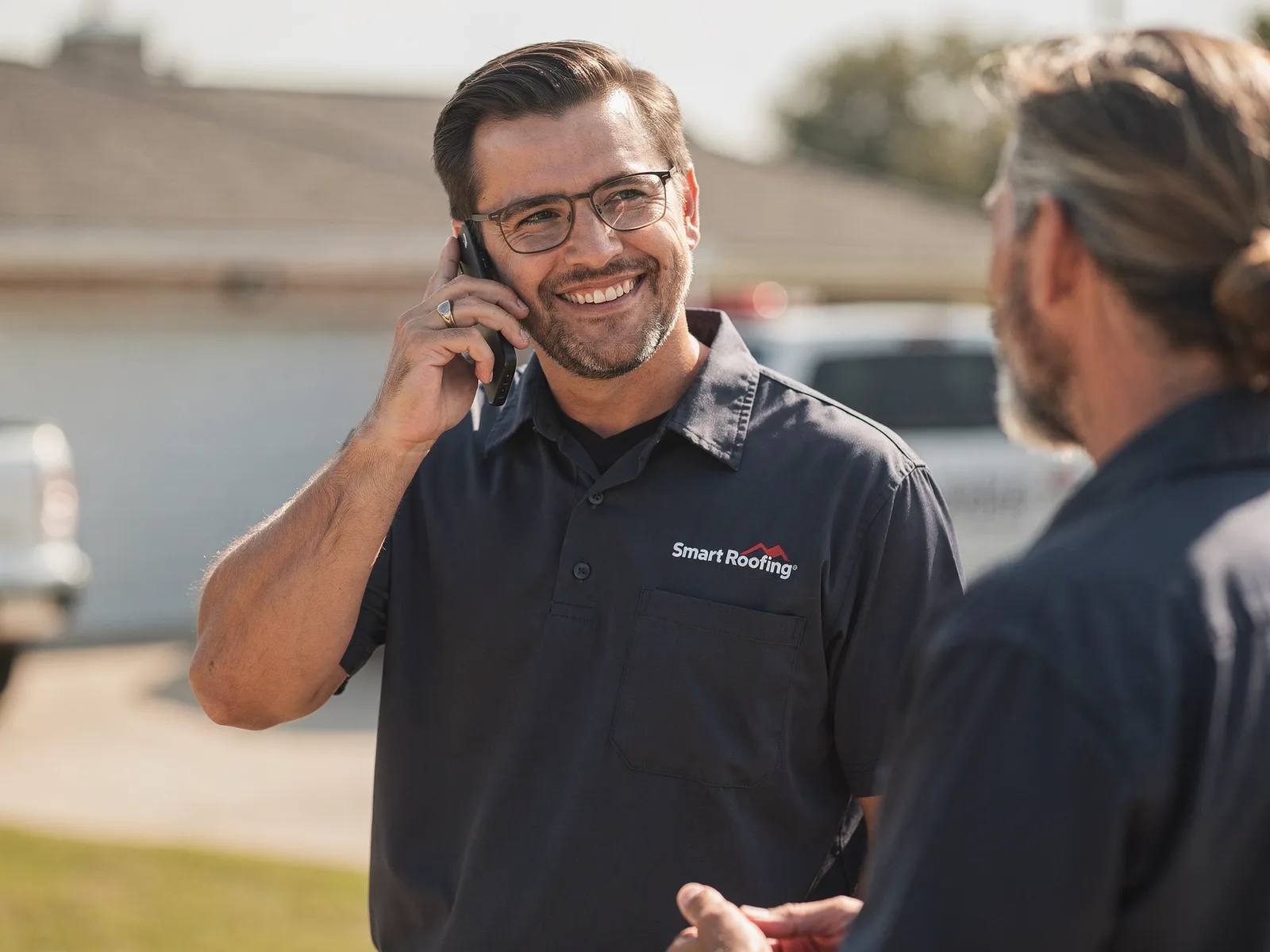 Roof Repair Newport Coast, CA FAQs